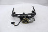Mounting Bracket Windshield Mount BMW R1100RT 94-01 OEM
