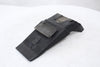 Rear Lower Fender License Plate Bracket BMW R1100RT 94-01 OEM