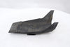 Rear Lower Fender License Plate Bracket BMW R1100RT 94-01 OEM