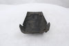 Rear Lower Fender License Plate Bracket BMW R1100RT 94-01 OEM