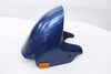 Front Fender BMW R1100RT 94-01 OEM