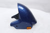 Front Fender BMW R1100RT 94-01 OEM