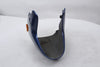 Front Fender BMW R1100RT 94-01 OEM