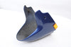 Front Fender BMW R1100RT 94-01 OEM