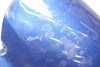 Front Fender BMW R1100RT 94-01 OEM