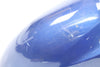 Front Fender BMW R1100RT 94-01 OEM