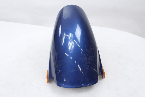 Front Fender BMW R1100RT 94-01 OEM