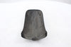 Front Rear Fender BMW R1100RT 94-01 OEM