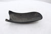 Front Rear Fender BMW R1100RT 94-01 OEM