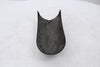 Front Rear Fender BMW R1100RT 94-01 OEM
