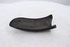 Front Rear Fender BMW R1100RT 94-01 OEM
