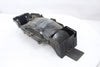 Rear Upper Fender BMW R1100RT 94-01 OEM