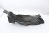 Rear Upper Fender BMW R1100RT 94-01 OEM
