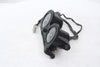 Gauge Cluster Speedo Tach BMW R1100RT 94-01 OEM