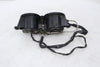 Gauge Cluster Speedo Tach BMW R1100RT 94-01 OEM