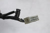Gauge Cluster Speedo Tach BMW R1100RT 94-01 OEM