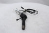Left Handlebar Assmebly BMW R1100RT 94-01 OEM