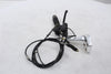 Left Handlebar Assmebly BMW R1100RT 94-01 OEM