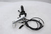 Left Handlebar Assmebly BMW R1100RT 94-01 OEM