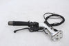 Left Handlebar Assmebly BMW R1100RT 94-01 OEM