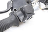 Left Handlebar Assmebly BMW R1100RT 94-01 OEM