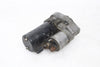 Starter BMW R1100RT 94-01 OEM
