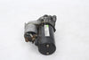 Starter BMW R1100RT 94-01 OEM
