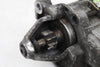 Starter BMW R1100RT 94-01 OEM