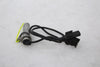 Speed Sensor ABS Pulse BMW R1100RT 94-01 OEM