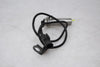 Speed Sensor ABS Pulse BMW R1100RT 94-01 OEM