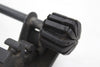 Seat Mount Bracket Vertical Adjuster BMW R1100RT 94-01 OEM