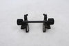 Seat Mount Bracket Vertical Adjuster BMW R1100RT 94-01 OEM