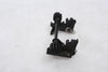 Seat Mount Bracket Vertical Adjuster BMW R1100RT 94-01 OEM