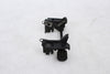 Seat Mount Bracket Vertical Adjuster BMW R1100RT 94-01 OEM