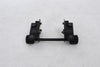 Seat Mount Bracket Vertical Adjuster BMW R1100RT 94-01 OEM