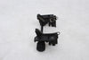 Seat Mount Bracket Vertical Adjuster BMW R1100RT 94-01 OEM