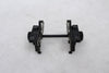 Seat Mount Bracket Vertical Adjuster BMW R1100RT 94-01 OEM