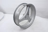 Rear Wheel Rim BMW R1100RT 94-01 OEM
