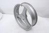 Rear Wheel Rim BMW R1100RT 94-01 OEM