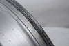 Rear Wheel Rim BMW R1100RT 94-01 OEM