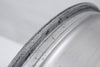 Rear Wheel Rim BMW R1100RT 94-01 OEM
