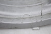 Rear Wheel Rim BMW R1100RT 94-01 OEM