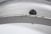 Rear Wheel Rim BMW R1100RT 94-01 OEM