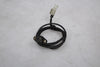 ABS Sensor BMW R1150GS 99-05 OEM