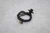 ABS Sensor BMW R1150GS 99-05 OEM