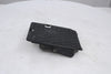 Cover Tool Box Kit BMW R1150GS 99-05 OEM