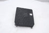 Cover Tool Box Kit BMW R1150GS 99-05 OEM
