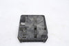 Cover Tool Box Kit BMW R1150GS 99-05 OEM