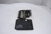 Cover Tool Box Kit BMW R1150GS 99-05 OEM