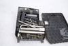 Cover Tool Box Kit BMW R1150GS 99-05 OEM